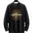 Manfare Premium Winter Sweatshirt For Men image