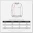 Manfare Premium Winter Sweatshirt For Men image