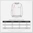 Manfare Premium Winter Sweatshirt For Men image