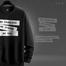 Manfare Premium Winter Sweatshirt For Men image