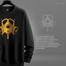 Manfare Premium Winter Sweatshirt For Men image