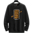 Manfare Premium Winter Sweatshirt For Men image