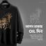 Manfare Premium Winter Sweatshirt For Men image