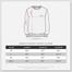 Manfare Premium Winter Sweatshirt For Men image