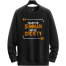 Manfare Premium Winter Sweatshirt For Men image