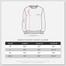 Manfare Premium Winter Sweatshirt For Men image