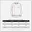 Manfare Premium Winter Sweatshirt For Men image