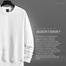 Manfare Premium Winter Sweatshirt For Men image