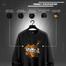 Manfare Premium Winter Sweatshirt For Men image