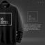 Manfare Premium Winter Sweatshirt For Men image