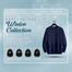 Manfare Premium Winter Sweatshirt For Men image