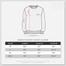 Manfare Premium Winter Sweatshirt For Men image