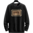 Manfare Premium Winter Sweatshirt For Men image