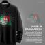 Manfare Premium Winter Sweatshirt For Men image