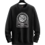 Manfare Premium Winter Sweatshirt For Men image