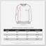 Manfare Premium Winter Sweatshirt For Men image