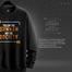 Manfare Premium Winter Sweatshirt For Men image