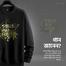 Manfare Premium Winter Sweatshirt For Men image