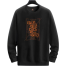 Manfare Premium Winter Sweatshirt For Men image