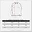 Manfare Premium Winter Sweatshirt For Men image