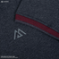 Manfare Single Jersey Premium Quality Polo Shirt image