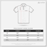 Manfare Single Jersey Premium Quality Polo Shirt image