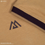 Manfare Single Jersey Premium Quality Polo Shirt image