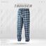 Manfare Super Comfortable Premium Trouser for Men image