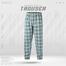Manfare Super Comfortable Premium Trouser for Men image