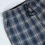Manfare Super Comfortable Premium Trouser for Men image