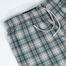 Manfare Super Comfortable Premium Trouser for Men image