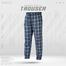 Manfare Super Comfortable Premium Trouser for Men image