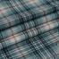 Manfare Super Comfortable Premium Trouser for Men image