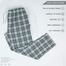Manfare Super Comfortable Premium Trouser for Men image