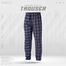 Manfare Super Comfortable Premium Trouser for Men image