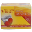 Mango Nourishing Bleach 42g image