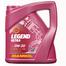 Mannol Legend Ultra 0W-20 Full Synthetic 4L image