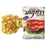 Manora Fried Shrimp Chips Pack 75 gm (Thailand) image