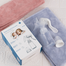 Manual Breast Feeding Pump - 1Pieces image