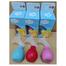 Manual Breastfeeding Pump - 1Pieces image