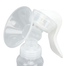 Manual Breastfeeding Pump Without Box - 1Pieces image