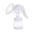 Manual Breastfeeding Pump Without Box - 1 Pcs image
