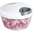 Manual Vegetable Chopper Kitchen Speedy Chopper Garlic Cutter Vegetable (Any Color) image