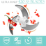Manual Vegetable Chopper Kitchen Speedy Chopper Garlic Cutter Vegetable image