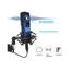 Maono AU-A04 USB Microphone Combo Setup Plug And Play USB Cardioid Podcast Condenser Microphone image