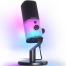 Maono PD100X USB XLR Dynamic Microphone image