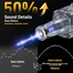 Maono PD100X USB XLR Dynamic Microphone image