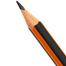 Maped Black Peps Pencil image