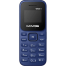 MarS VenuS 1 Dual Sim Feature Button Phone image