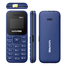 MarS VenuS 1 Dual Sim Feature Button Phone image